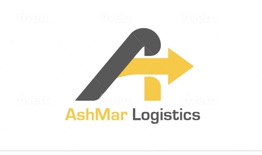 Photo of Ashmar Logistics