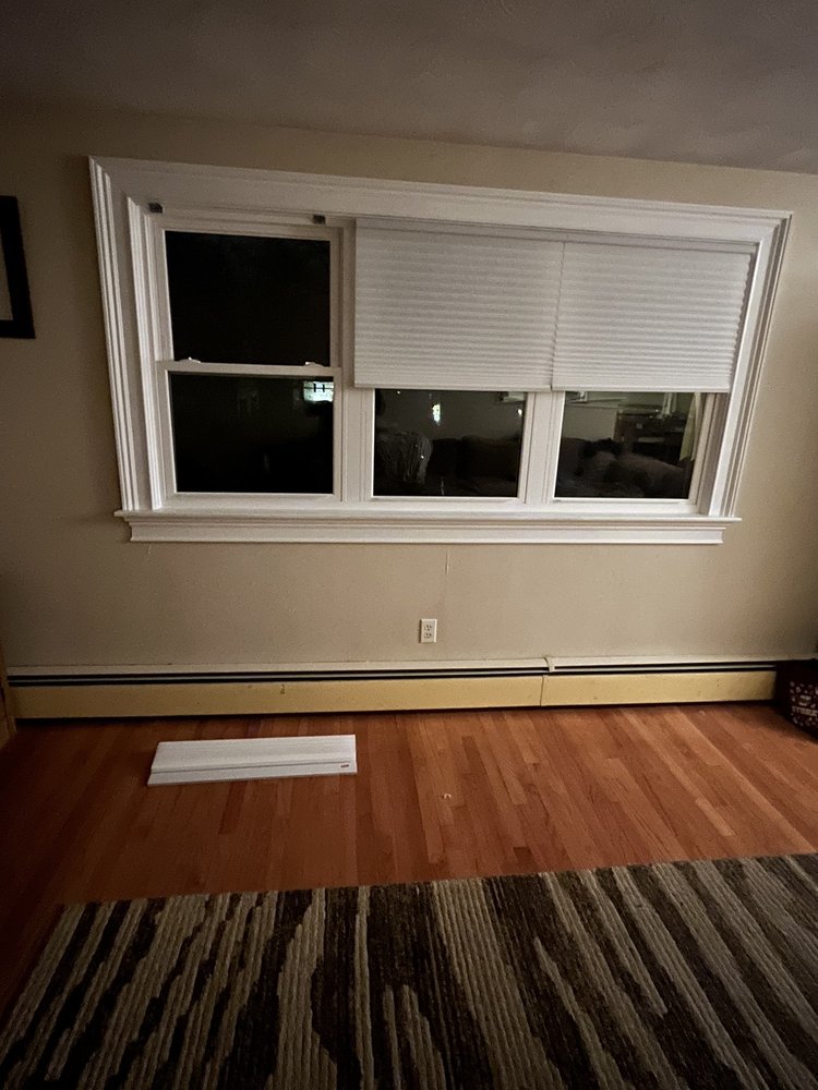 Photo of Blinds To Go