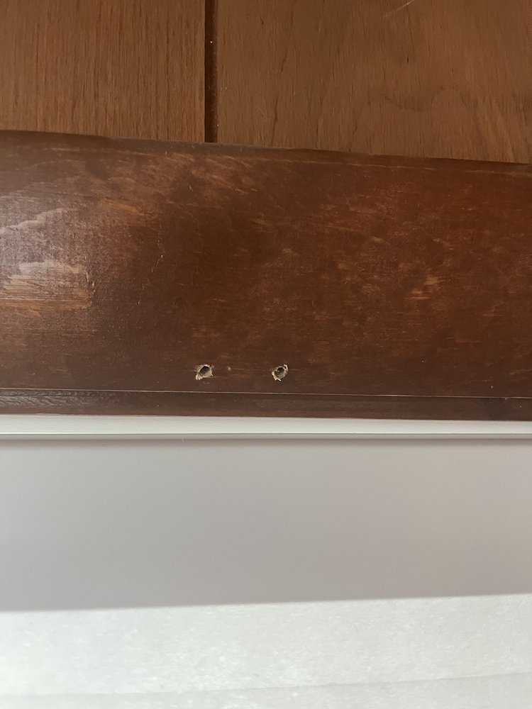 Photo of Blinds To Go