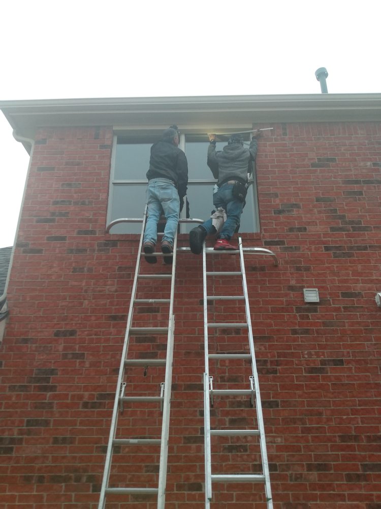 Photo of Adan Only Glass Services