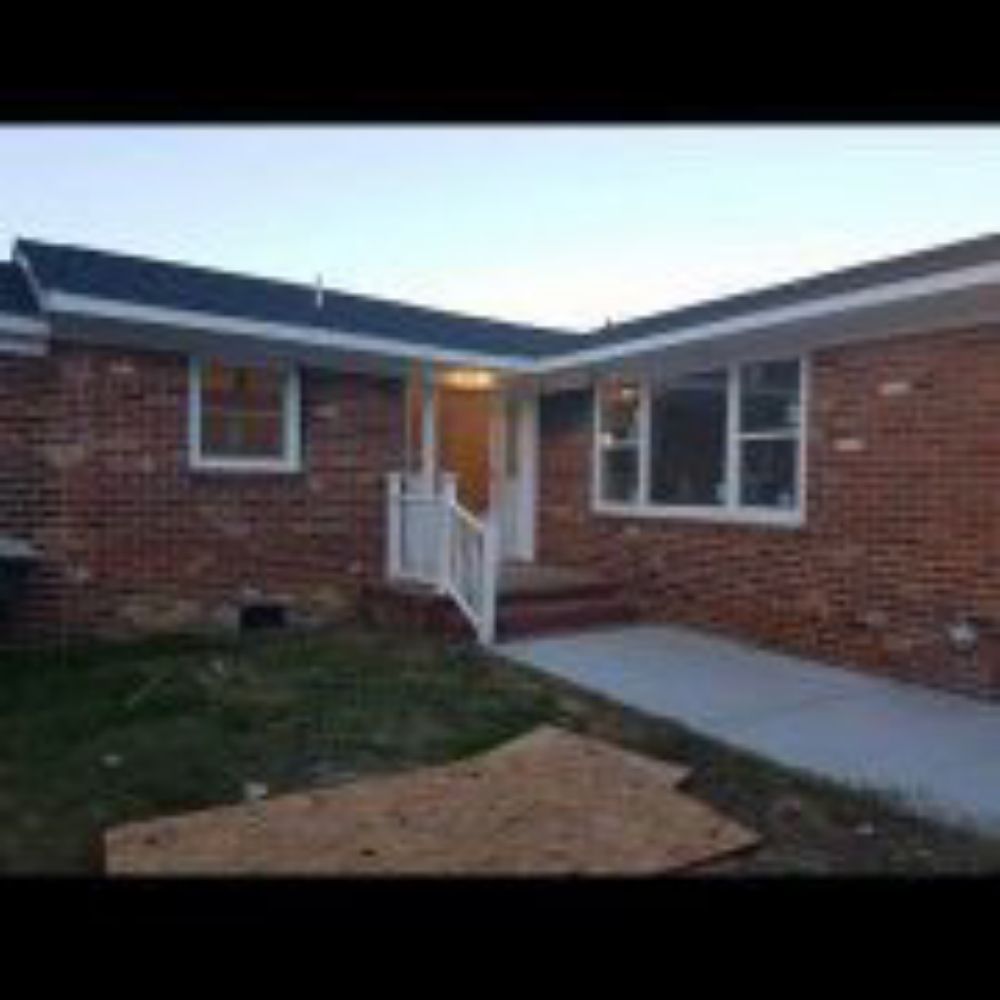 Photo of Discounted Insulation & Restoration
