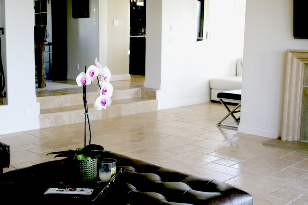Photo of Owen Tile & Marble