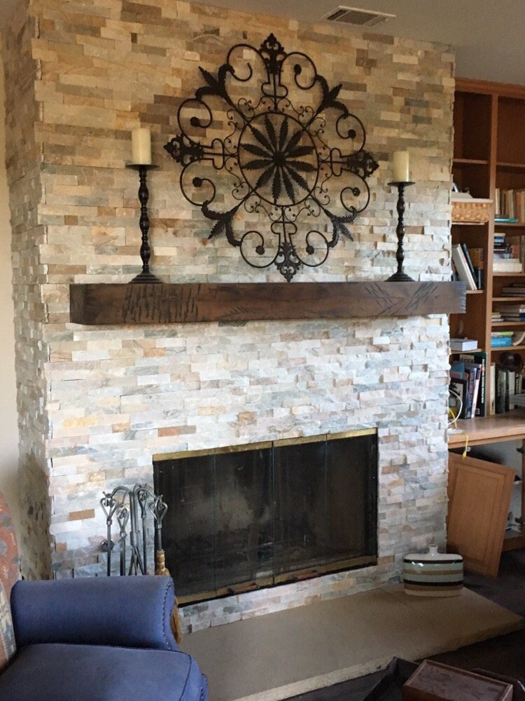 Photo of Owen Tile & Marble