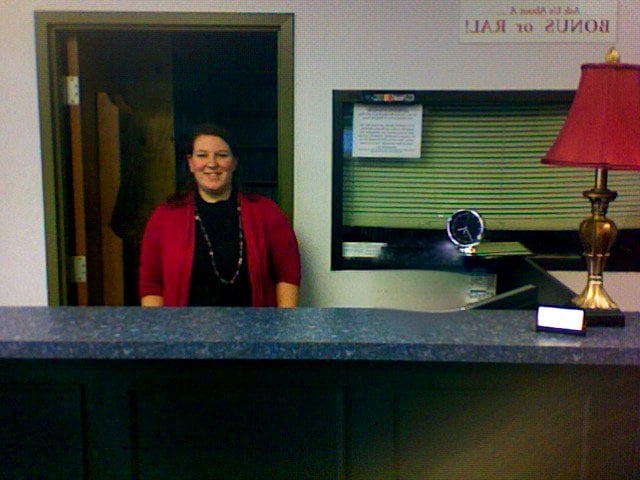 Photo of AAA Tax Service of America