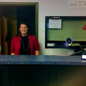 West Columbia AAA Tax Service of America