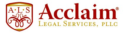 Photo of Acclaim Legal Services