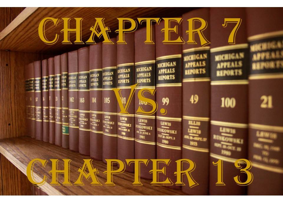 Photo of Acclaim Legal Services
