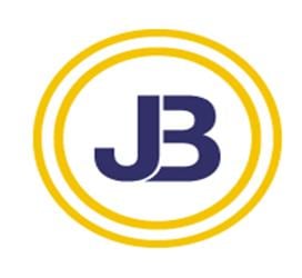 Photo of J. Benson Construction