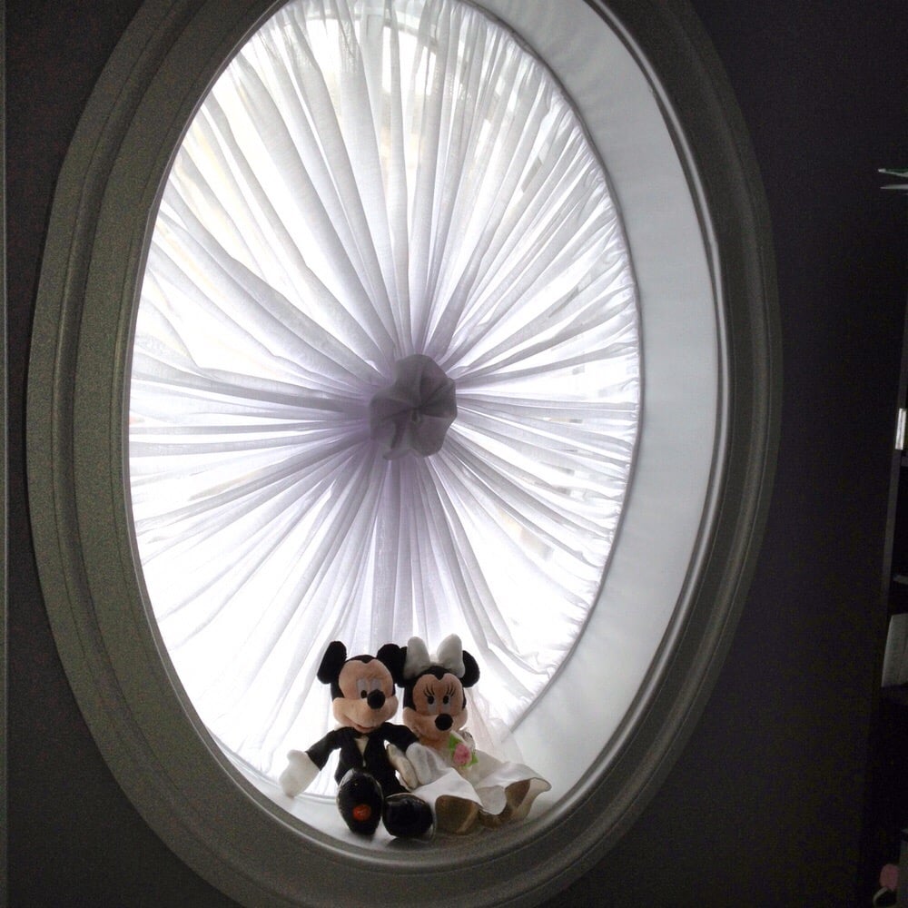 Photo of Utopio Custom Workroom