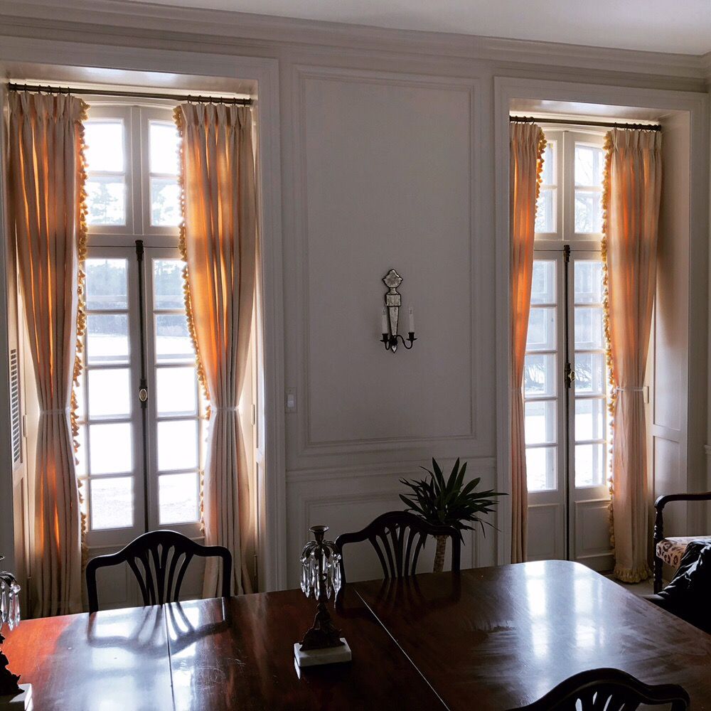 Photo of Utopio Custom Workroom