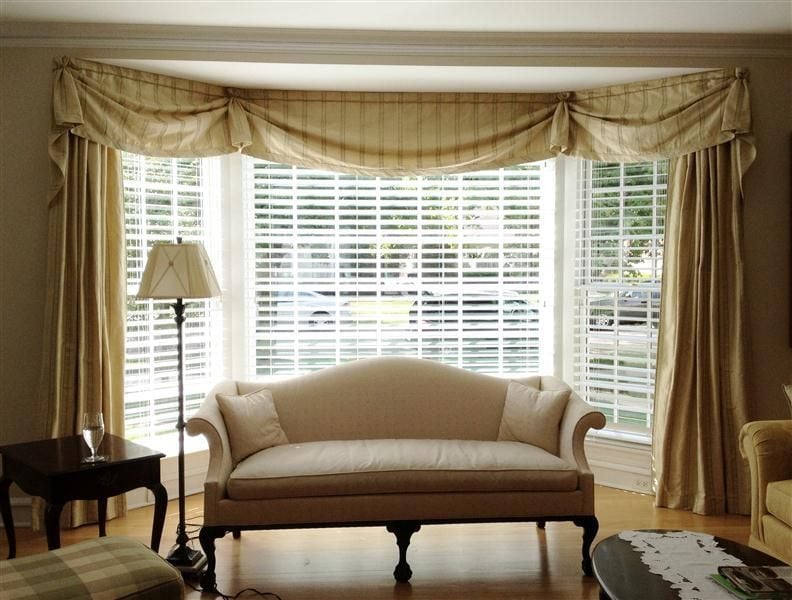 Photo of Utopio Custom Workroom