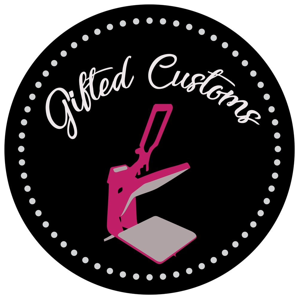 Photo of Gifted Customs