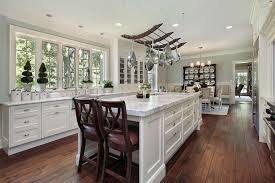 Photo of Los Garcia's Cleaning