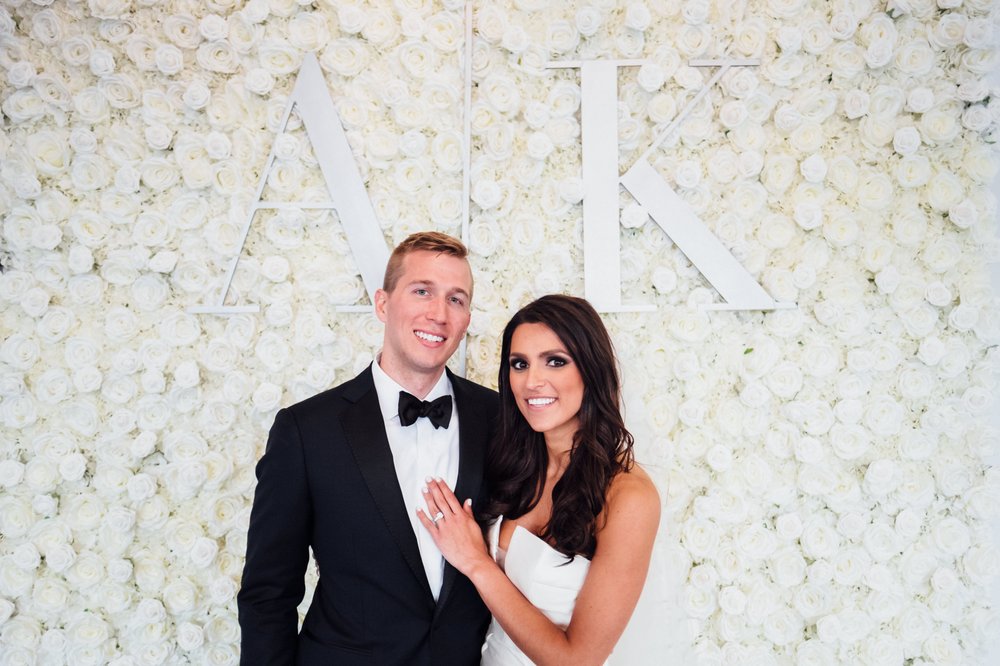 Photo of AGS Event Creations