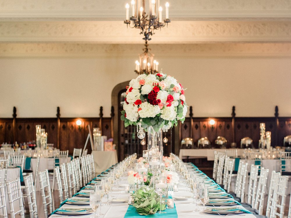 Photo of AGS Event Creations