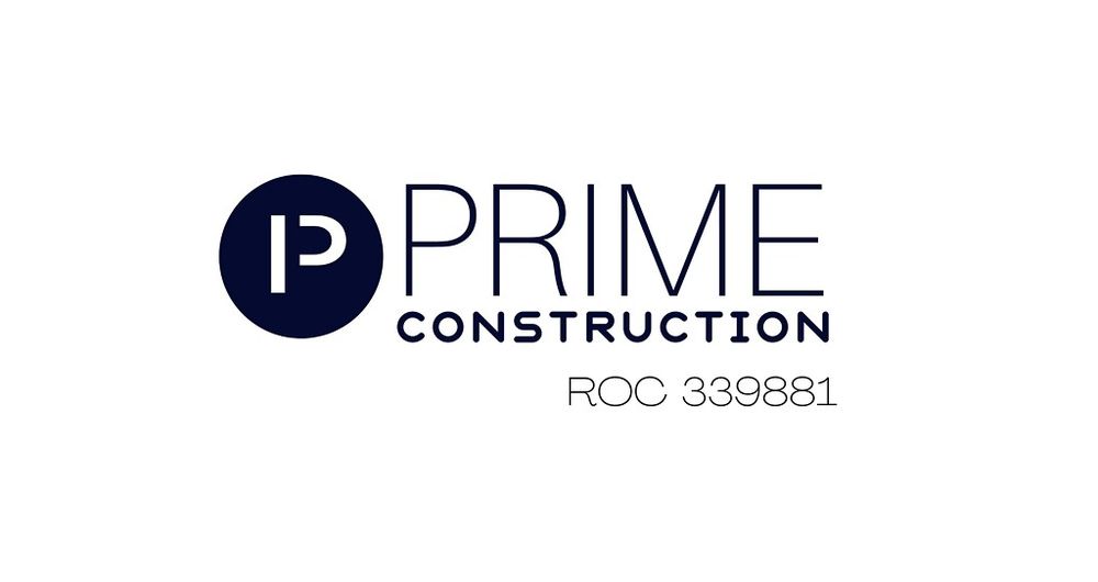 Photo of Prime Construction