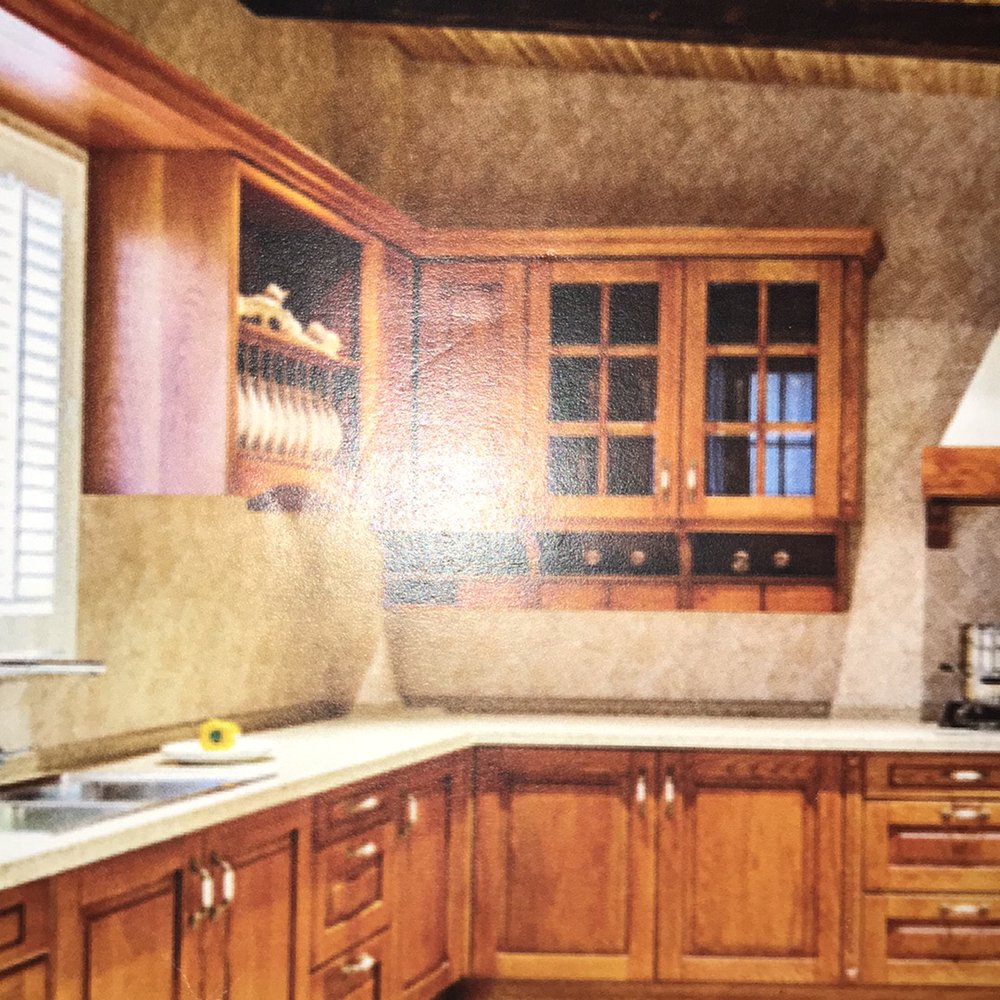 Photo of A Thru Z Handyman Services