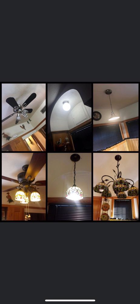 Photo of A Thru Z Handyman Services