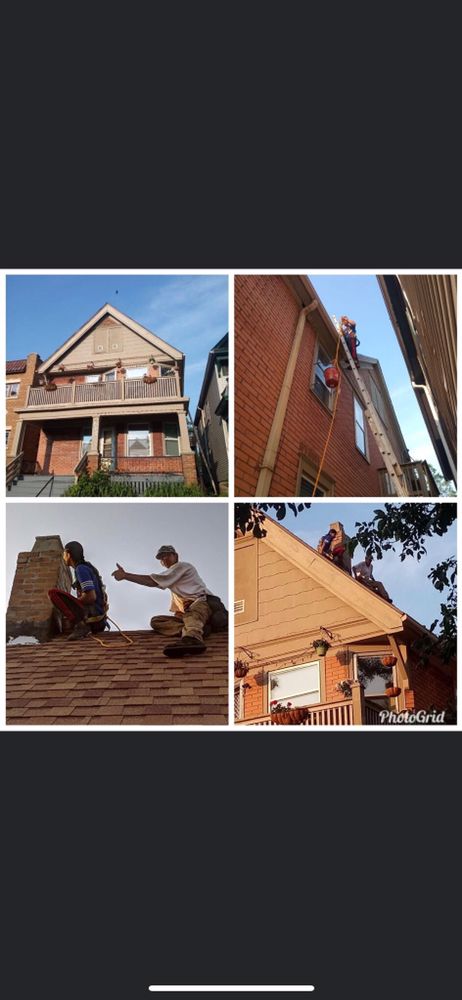 Photo of A Thru Z Handyman Services