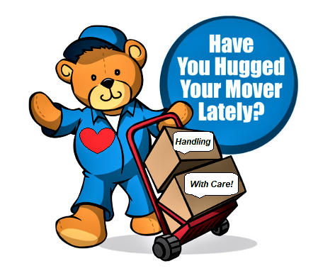 Photo of Estate Treasures & Moving Services