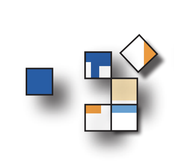 Photo of StayOrganized