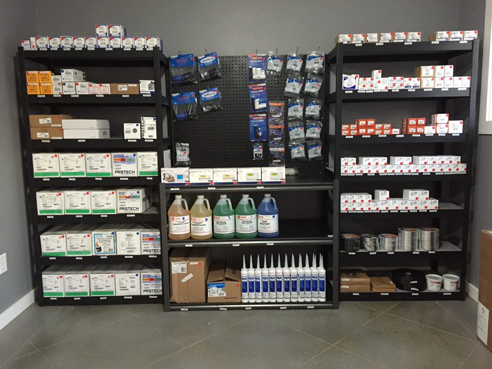 Photo of Wright Air Heating & Cooling Sales & Service