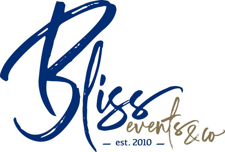 Photo of Bliss Events