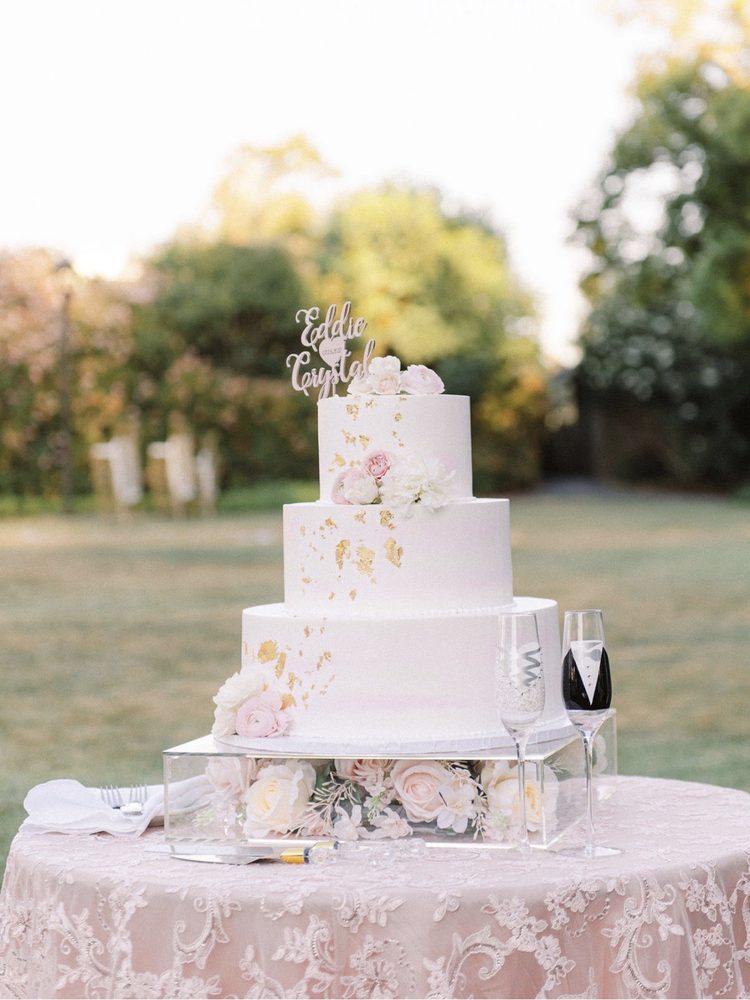 Photo of Queen Bridals