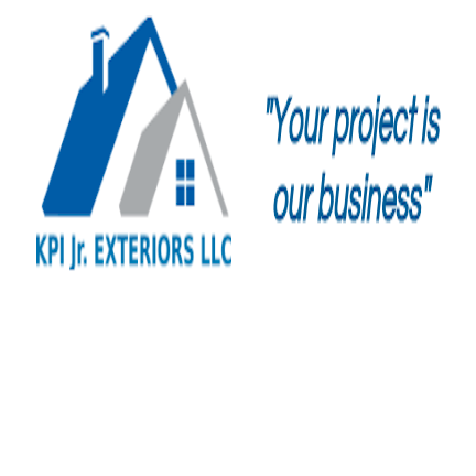 Photo of KPI Jr. Exteriors