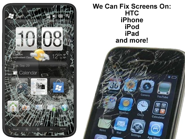 Photo of Repair For America