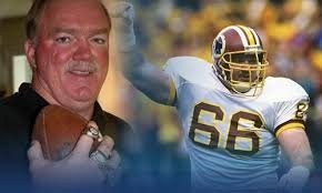 Charlotte Joe Jacoby Insurance Solutions