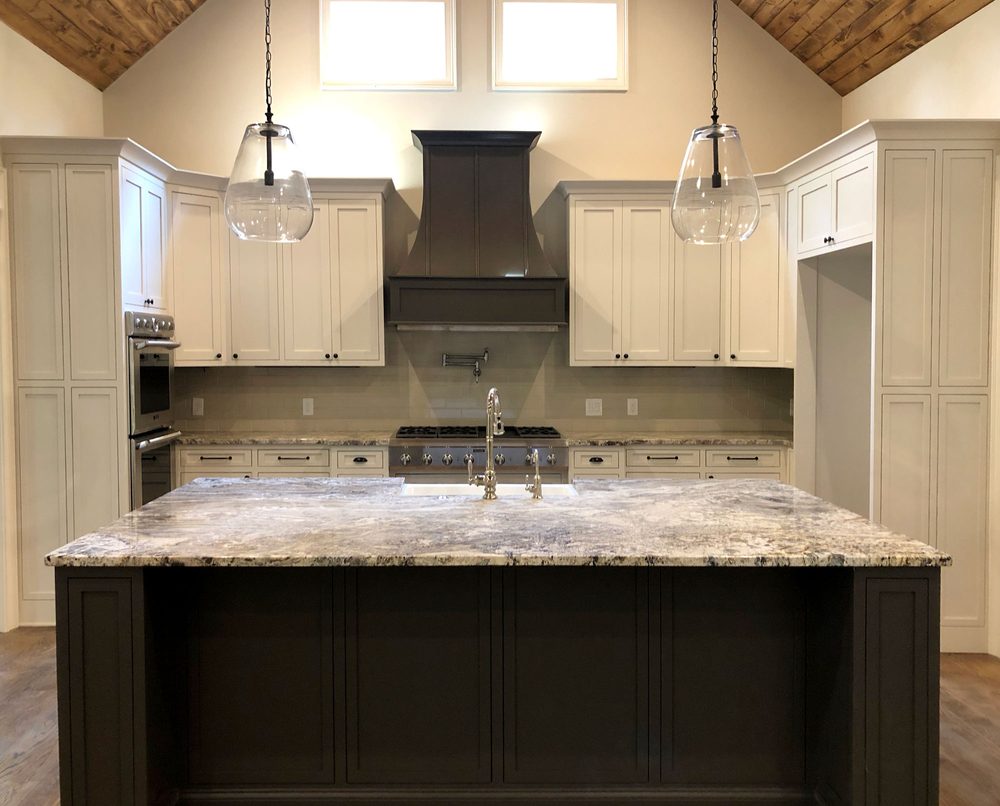 Photo of Absolute Custom Cabinetry