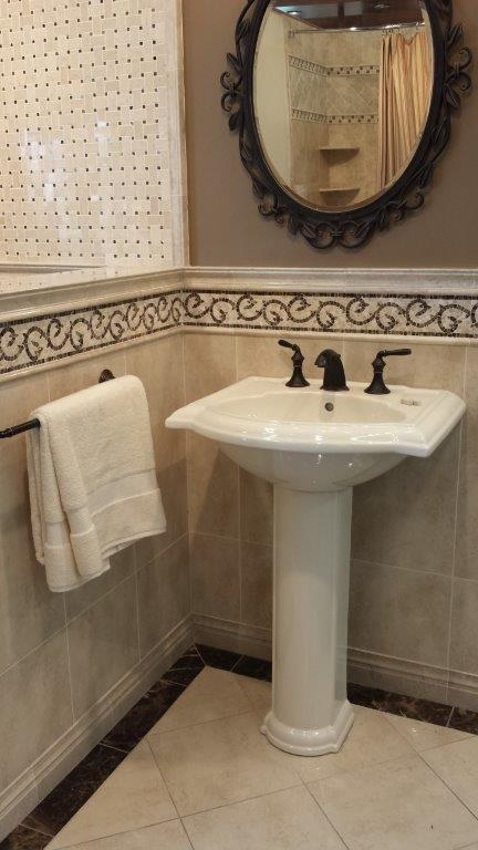 Photo of All-Around Handyman Service