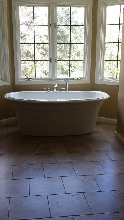 Photo of All-Around Handyman Service