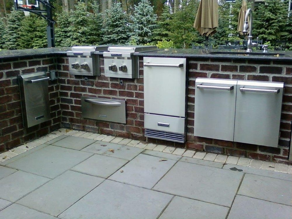 Photo of All-Around Handyman Service