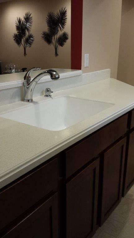 Photo of All-Around Handyman Service