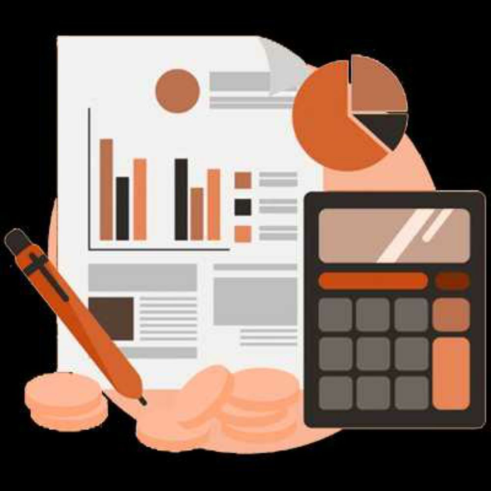 Photo of Austin Accounting and Bookkeeping Solutions