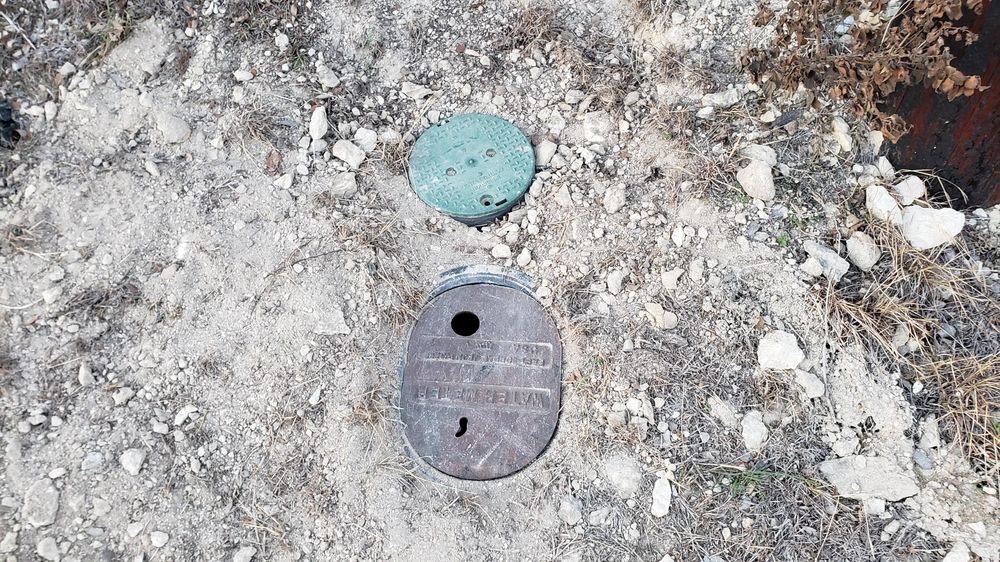 Photo of Ajax Plumbing Sewer & Drain Cleaning