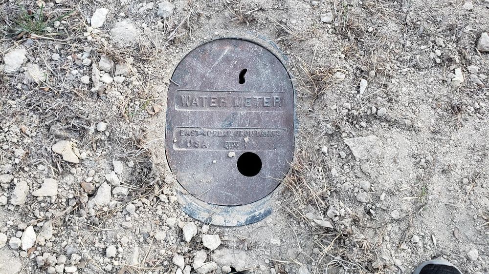 Photo of Ajax Plumbing Sewer & Drain Cleaning