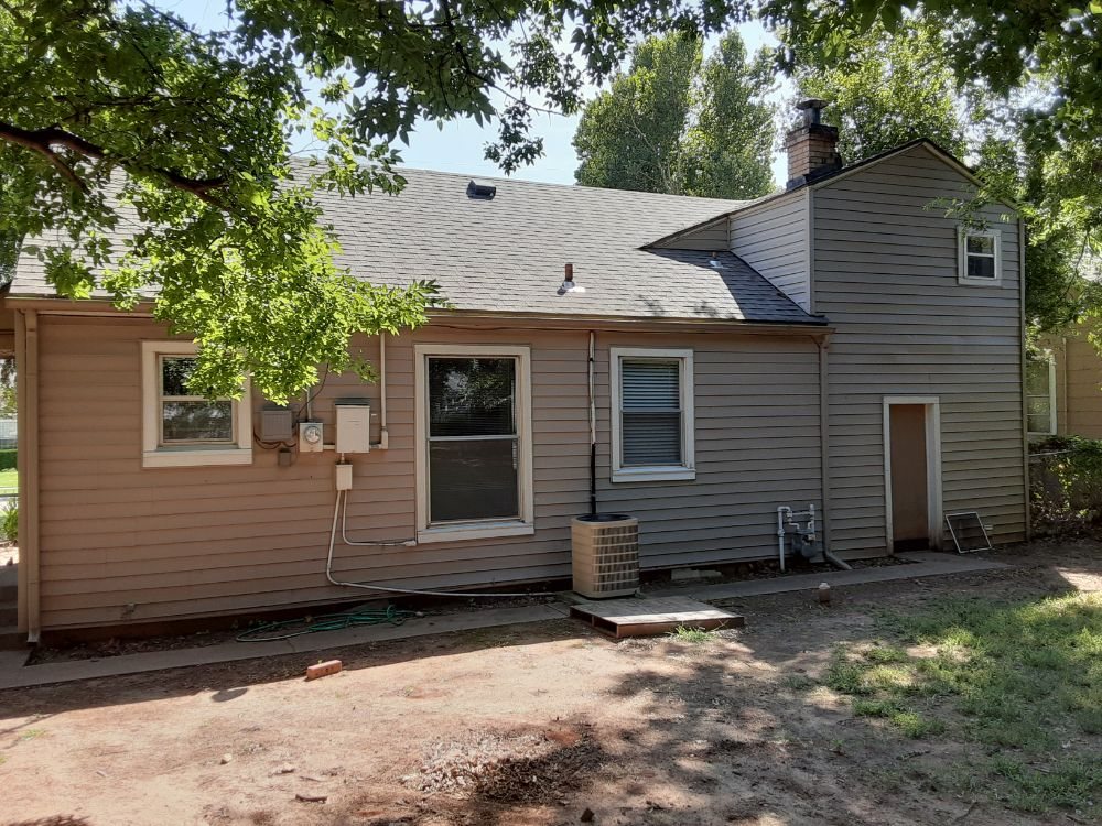 Photo of Billee Banea's Property Management Maid's & Handyman's Pro's