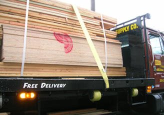 Photo of Behnke's Paramus Building Supply