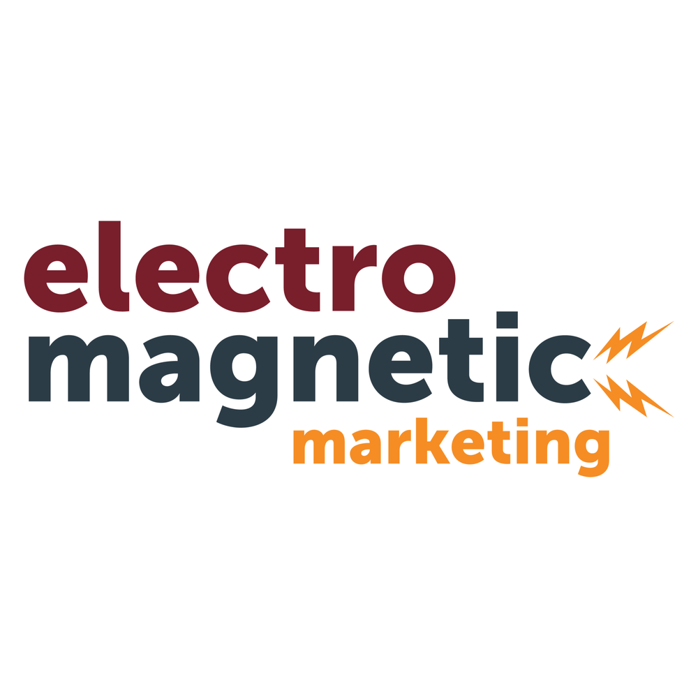 Photo of Electromagnetic Marketing