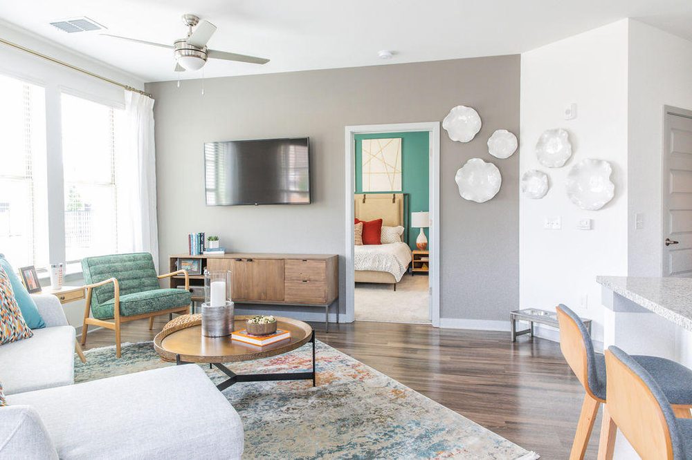 Photo of Estelle Apartments