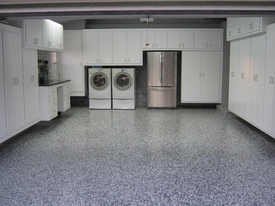 Photo of Concrete Doctors