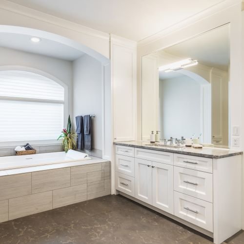 Photo of Cabco Cabinetry