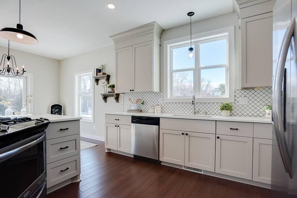 Photo of Cabco Cabinetry