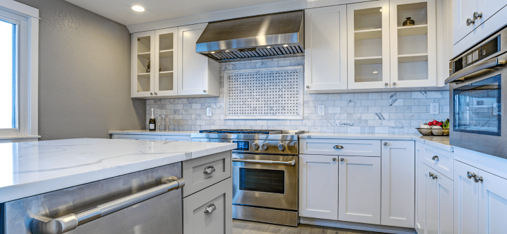 Photo of Cabco Cabinetry