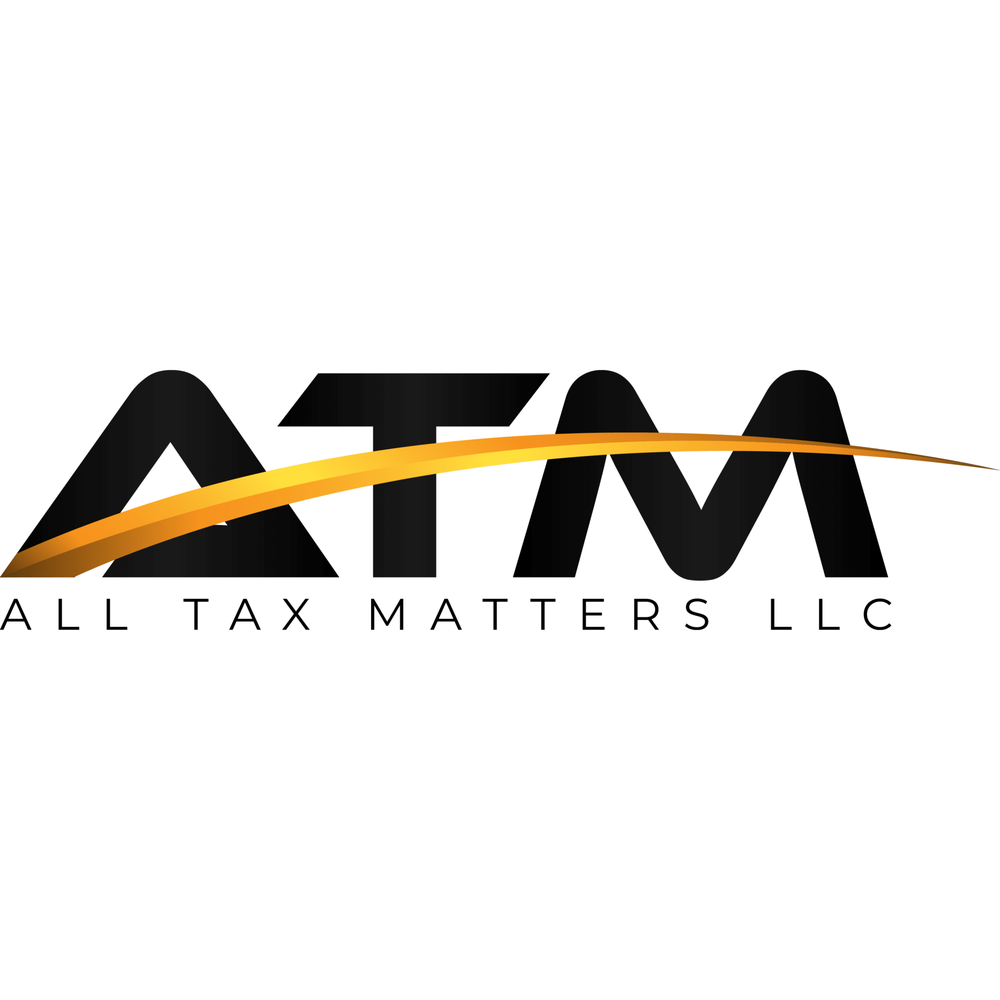 Photo of All Tax Matters