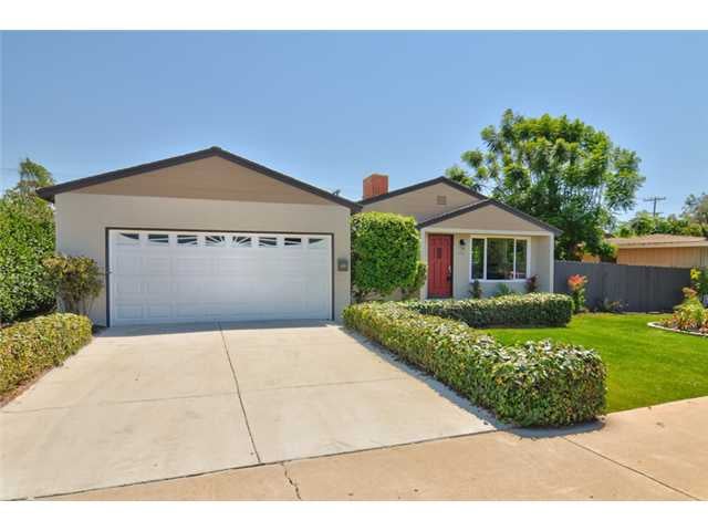 Photo of Aflah Realty