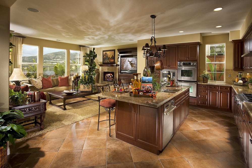 Photo of Aflah Realty